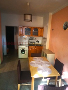 ���� ��� ���� 2-����� | Imot.bg � ����� ������ 5