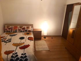 ���� ��� ���� 2-����� | Imot.bg � ����� ������ 8