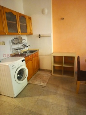 ���� ��� ���� 2-����� | Imot.bg � ����� ������ 6
