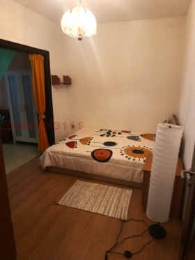���� ��� ���� 2-����� | Imot.bg � ����� ������ 9