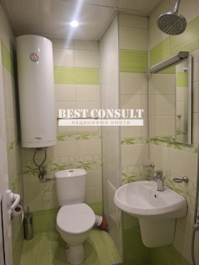 ���� ��� ���� 2-����� | Imot.bg � ����� ������ 10