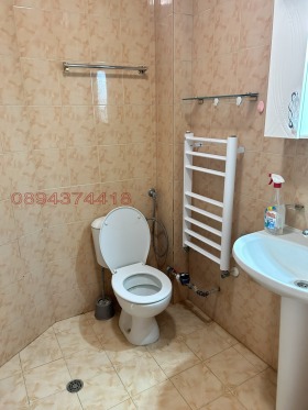 ���� ��� ���� 2-����� | Imot.bg � ����� ������ 10