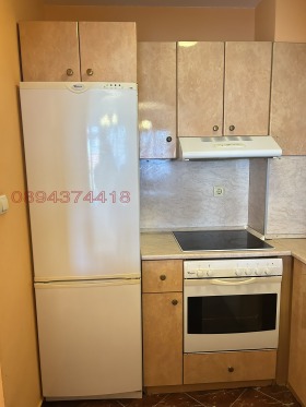 ���� ��� ���� 2-����� | Imot.bg � ����� ������ 5