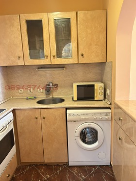 ���� ��� ���� 2-����� | Imot.bg � ����� ������ 4