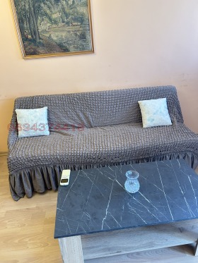 ���� ��� ���� 2-����� | Imot.bg � ����� ������ 12