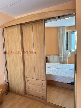���� ��� ���� 2-����� | Imot.bg � ����� ������ 8
