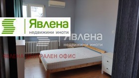 2 bedroom Tsentar, Sofia 1