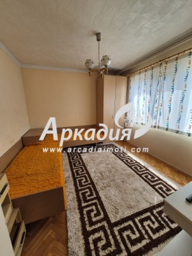    3- | Imot.bg    6