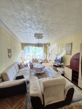    3- | Imot.bg    2
