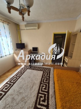    3- | Imot.bg    7