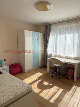 ���� ��� ���� 3-����� | Imot.bg � ����� ������ 4