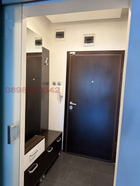 ���� ��� ���� 3-����� | Imot.bg � ����� ������ 11