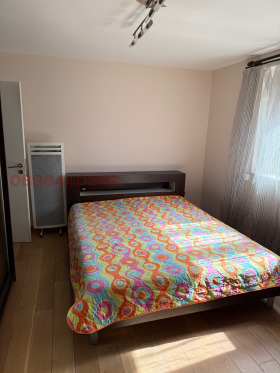 ���� ��� ���� 3-����� | Imot.bg � ����� ������ 7