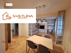 ���� ��� ���� 3-����� | Imot.bg � ����� ������ 2