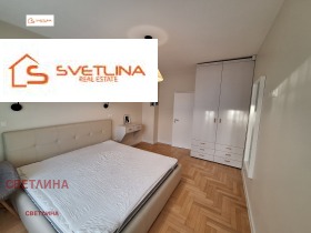 ���� ��� ���� 3-����� | Imot.bg � ����� ������ 11