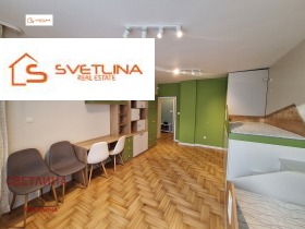 ���� ��� ���� 3-����� | Imot.bg � ����� ������ 8