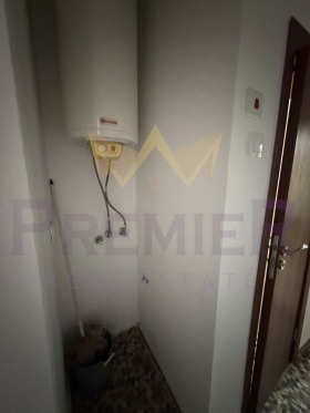 ���� ��� ���� 3-����� | Imot.bg � ����� ������ 6