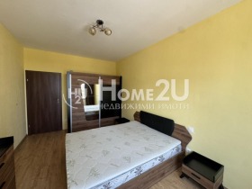 ���� ��� ���� 3-����� | Imot.bg � ����� ������ 5