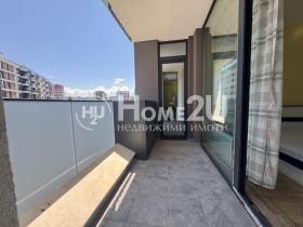 ���� ��� ���� 3-����� | Imot.bg � ����� ������ 10