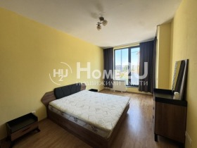 ���� ��� ���� 3-����� | Imot.bg � ����� ������ 6