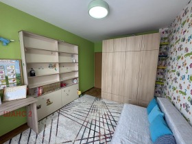 ���� ��� ���� 3-����� | Imot.bg � ����� ������ 11