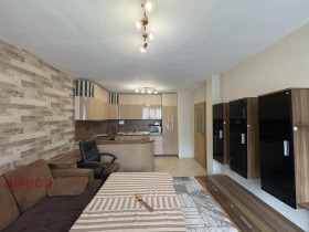 ���� ��� ���� 3-����� | Imot.bg � ����� ������ 3