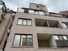 ���� ��� ���� 3-����� | Imot.bg � ����� ������ 15