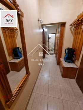 ���� ��� ���� 3-����� | Imot.bg � ����� ������ 10