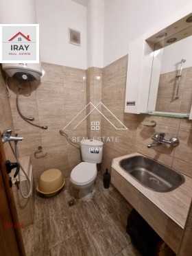 ���� ��� ���� 3-����� | Imot.bg � ����� ������ 16