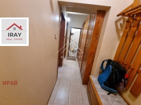 ���� ��� ���� 3-����� | Imot.bg � ����� ������ 6