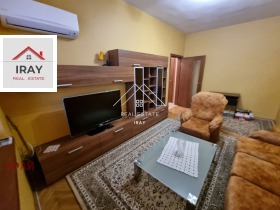 ���� ��� ���� 3-����� | Imot.bg � ����� ������ 4