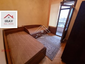 ���� ��� ���� 3-����� | Imot.bg � ����� ������ 13