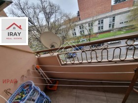 ���� ��� ���� 3-����� | Imot.bg � ����� ������ 17