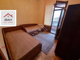 ���� ��� ���� 3-����� | Imot.bg � ����� ������ 14