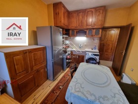 ���� ��� ���� 3-����� | Imot.bg � ����� ������ 9