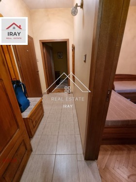 ���� ��� ���� 3-����� | Imot.bg � ����� ������ 11