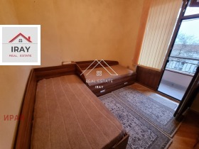 ���� ��� ���� 3-����� | Imot.bg � ����� ������ 12