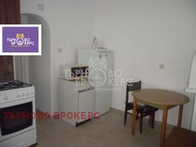    4- | Imot.bg    2