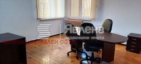 ����� ���� ��� ���� ����,���� �����, ������