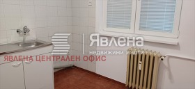 ���� ��� ���� ���� | Imot.bg � ����� ������ 5