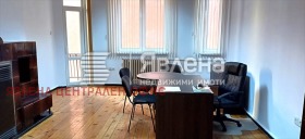 ����� ���� ��� ���� ����,���� �����, ������