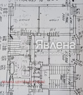 ���� ��� ���� ���� | Imot.bg � ����� ������ 6