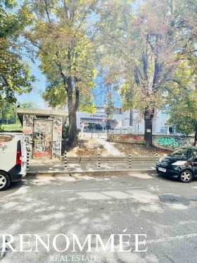 ���� ��� ���� ���� | Imot.bg � ����� ������ 7