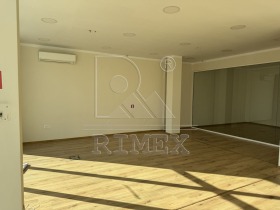 ���� ��� ���� ���� | Imot.bg � ����� ������ 8