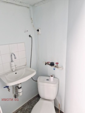 ���� ��� ���� ������� | Imot.bg � ����� ������ 8