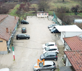 ���� ��� ���� ����� | Imot.bg � ����� ������ 3