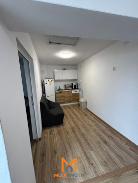 ���� ��� ���� ����� | Imot.bg � ����� ������ 4