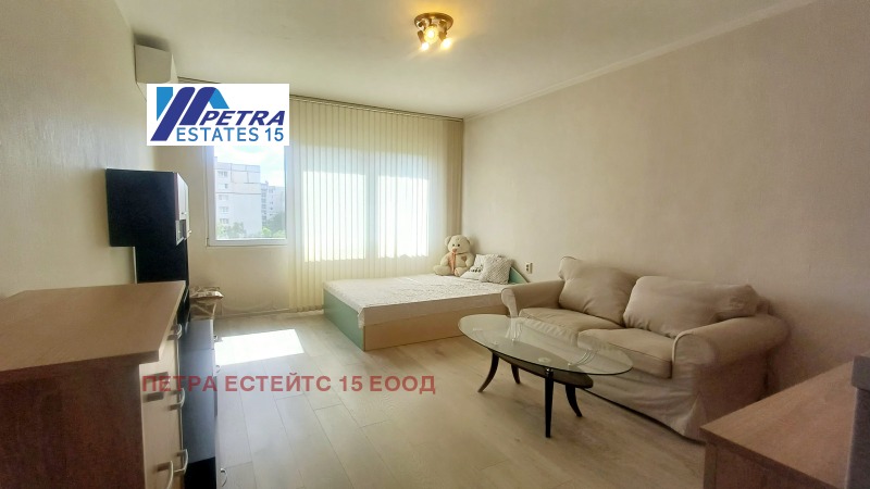 Til leie  Studio Sofia , Mladost 3 , 40 kvm | 86103741 - bilde [2]