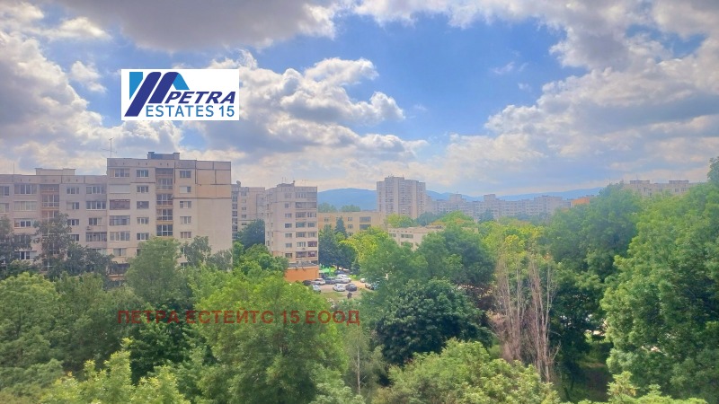 Til leie  Studio Sofia , Mladost 3 , 40 kvm | 86103741 - bilde [8]
