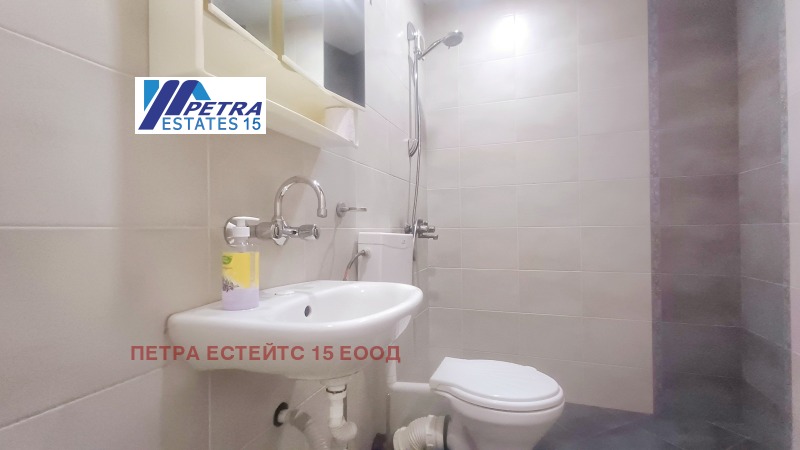 Til leie  Studio Sofia , Mladost 3 , 40 kvm | 86103741 - bilde [6]